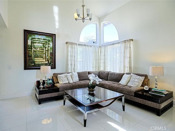 5th image of 13079 Winterpark Way