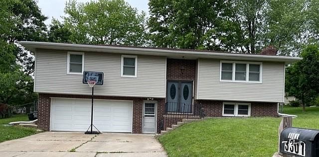 1st image of 3301 Sunnyside Dr