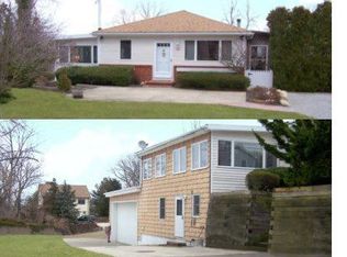 32 Misty Rd, Rocky Point, NY 11778