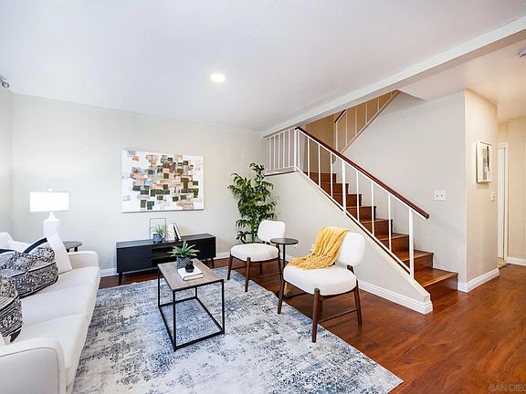5th image of 2877 47th St