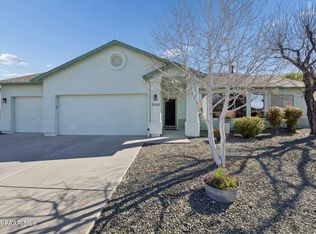 7805 N Painted Vista Dr, Prescott Valley, AZ 86315