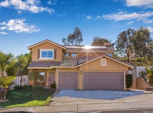 27542 Edgemont Dr, Corona, CA 92883