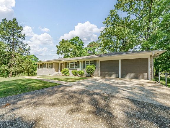 2nd image of 13256 Sharpes Lake Rd