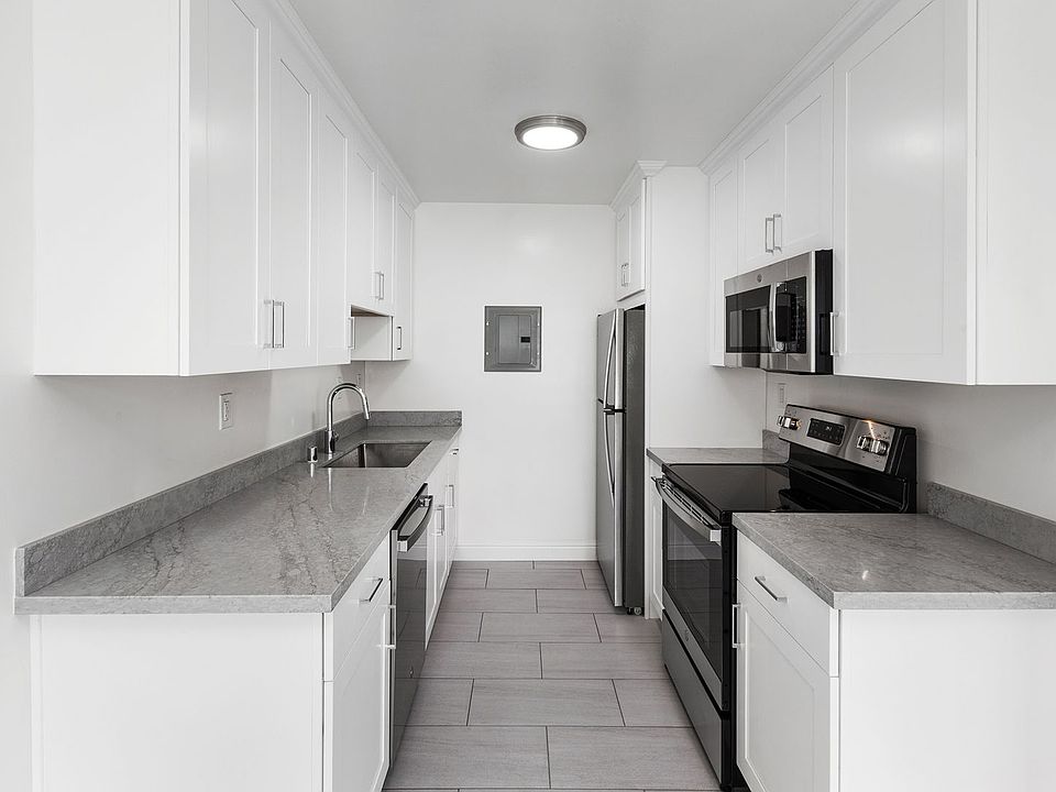 1st image of 1611 Vallejo St APT 401