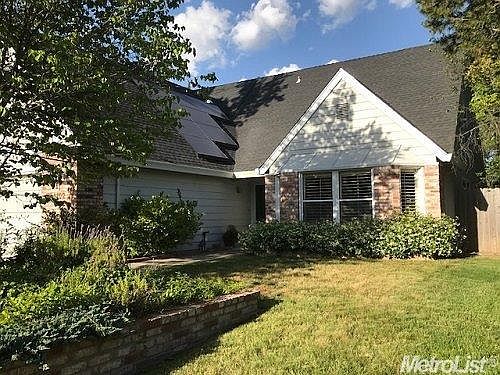 1st image of 1102 Salmon Dr