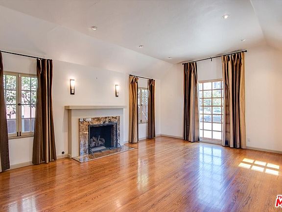 4th image of 525 N Alta Vista Blvd