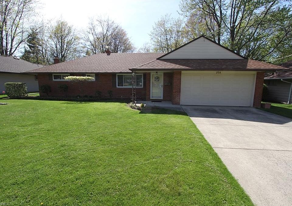 1st image of 506 Jeannette Dr