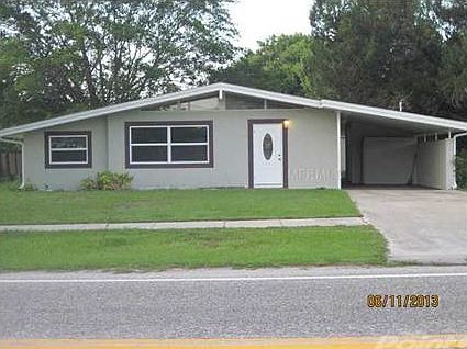 1st image of 240 Shamrock Blvd