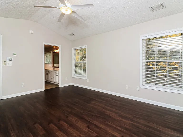 109 Diamond Ridge Ave — Photo 12