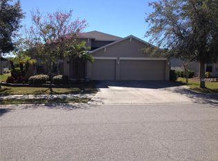 11315 Walden Loop, Parrish, FL 34219