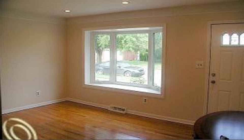 1st image of 11286 Kennebec Ave
