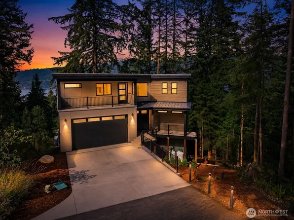 11 Oval Court, Bellingham, WA 98229