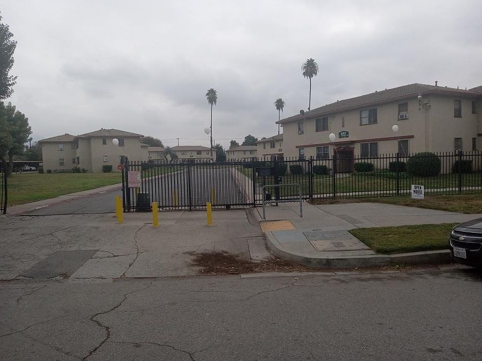 1st image of 671 Virginia Cir #D