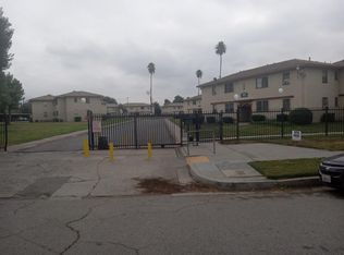 671 Virginia Cir #D, San Bernardino, CA 92405