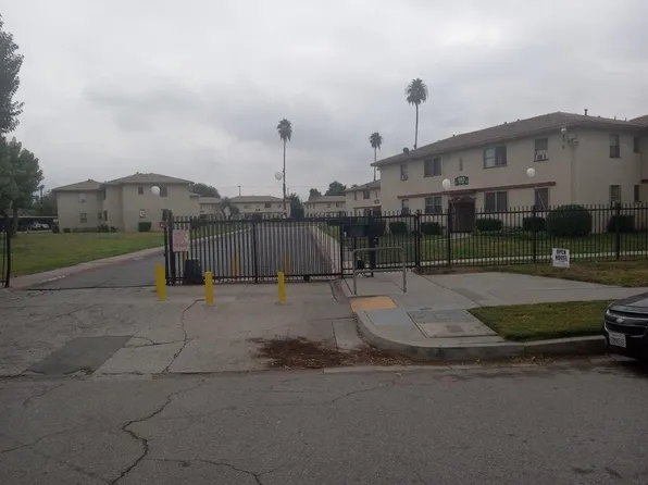 671 Virginia Cir #D, San Bernardino, CA 92405