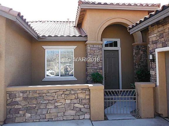 3rd image of 9053 Creed Mountain Pl