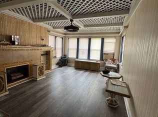 5547 W Congress Pkwy #1, Chicago, IL 60644
