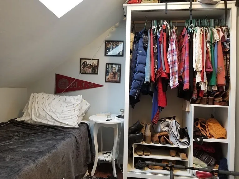 227 Hurley St #3 — Photo 10