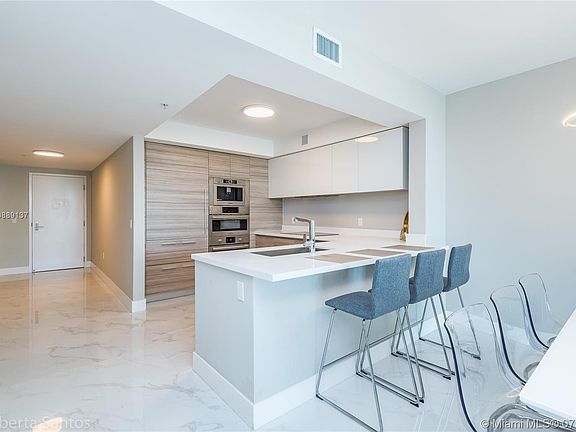 3rd image of 330 Sunny Isles Blvd #5-1503