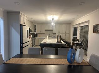 1230 Atkins Trimm Blvd, Birmingham, AL 35226