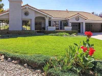 36583 Cherrywood Dr, Yucaipa, CA, 92399