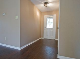 406 Cedar Ridge Dr, Pflugerville, TX 78660