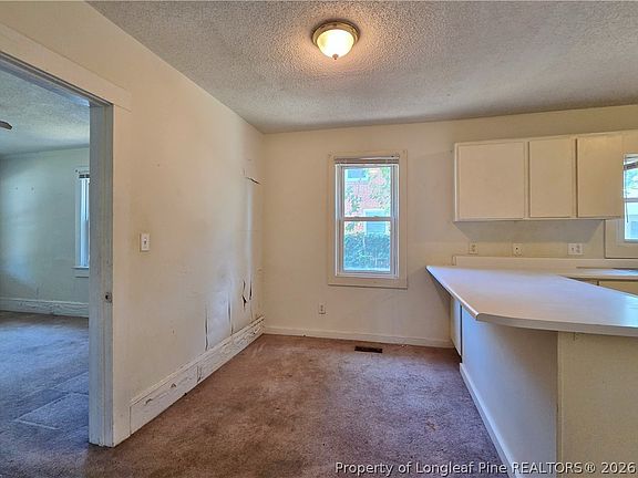 5th image of 1103 Branson St
