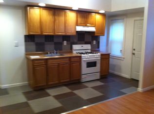 922 Marshall Rd, Sharon Hill, PA 19079