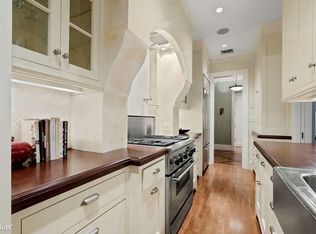 35 Beacon St #11657809, Boston, MA 02108