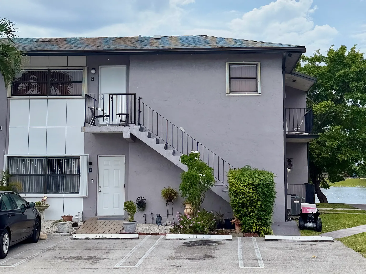 2 bed, 1000 sqft, $2,500 — Photo 1