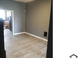 44 S Catherine St, Baltimore, MD 21223