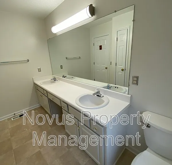 9785 Whitetail Rd — Photo 18