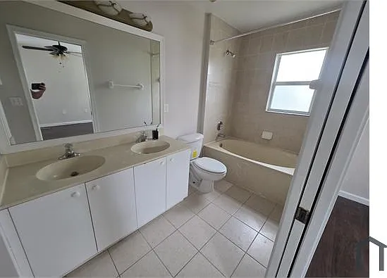 8250 Prestige Commons Dr — Photo 6