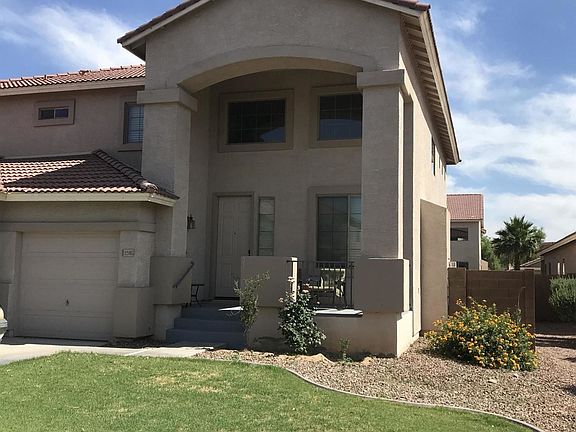3rd image of 12405 W Mohave St