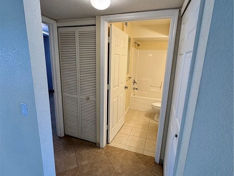 26700 Rosewood Pointe Dr #103 — Photo 6