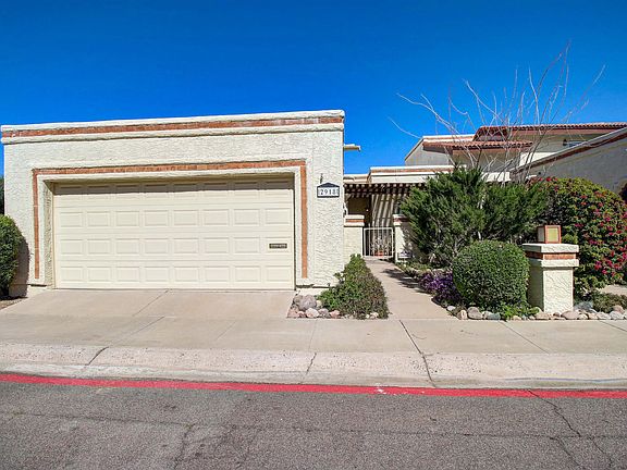 5th image of 2918 W Christy Dr
