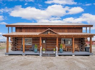 525 Valley View Dr, Kalispell, MT 59901