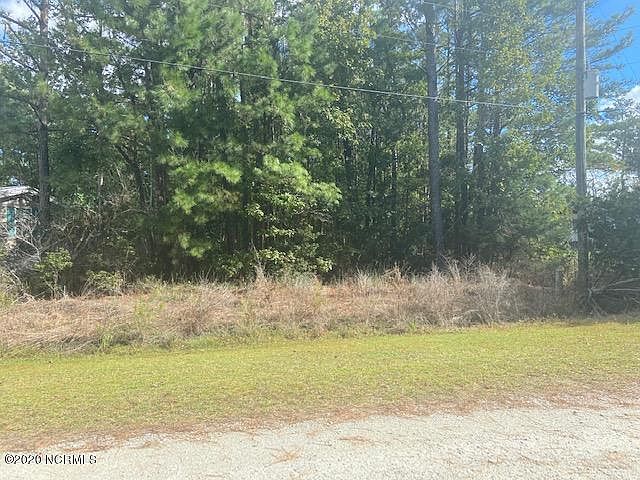 1st image of Lot 22 Doe Ridge Drive LOT 22