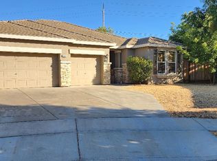 2097 Constantine Ct, Los Banos, CA 93635