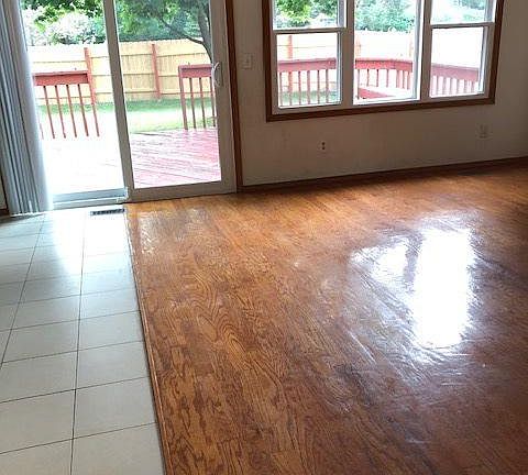 5th image of 1836 Paddington Ave
