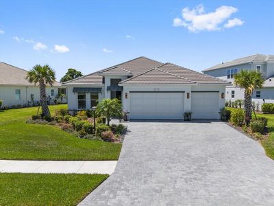729 TAILWIND PLACE, Sarasota, FL, 34240