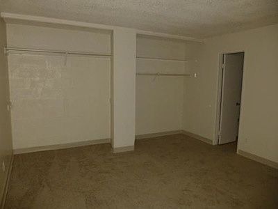 5th image of 1609 W Glendale Ave APT 230