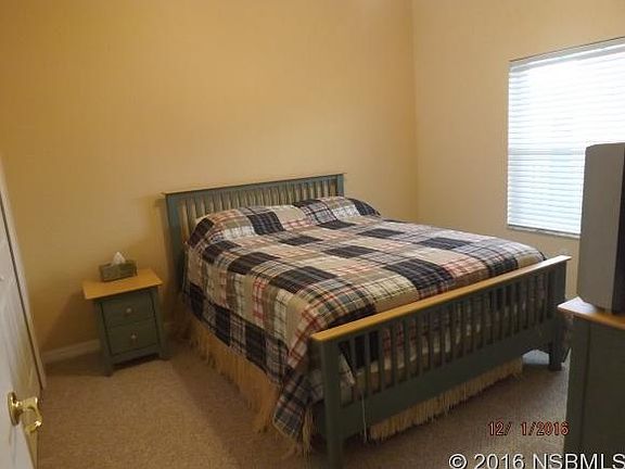2nd image of 5300 S Atlantic Ave APT 2504