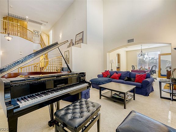 5th image of 4804 Laurentia Ave