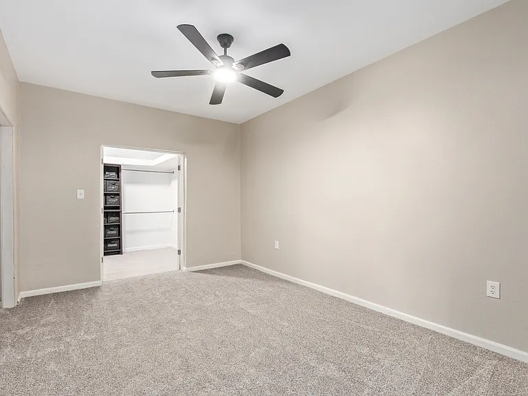 310 E Beech Ave — Photo 17