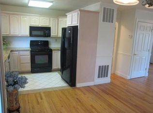 (Undisclosed Address), Rye, NY 10580