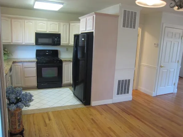 (undisclosed Address), Rye, NY 10580