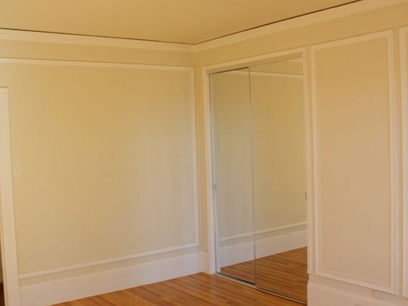 2nd image of 1035 Pine St APT 506