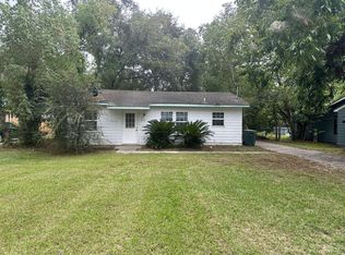 815 E Brookwood Pl, Valdosta, GA 31601