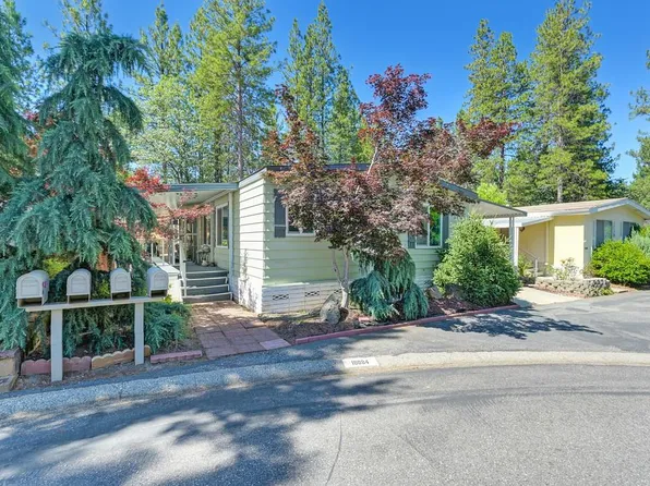 10084 Grinding Rock Dr #207, Grass Valley, CA 95949